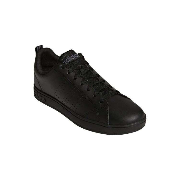 buty adidas VS Advantage CL F99253