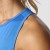  koszulka adidas Speed Fitted Tank BK2649 