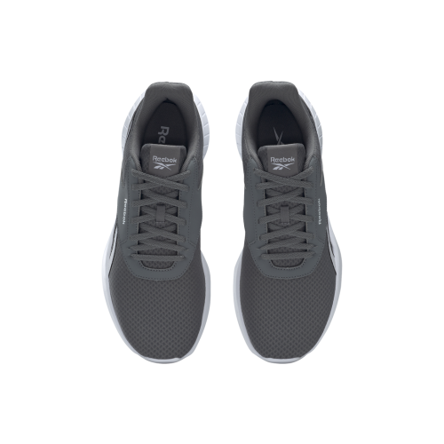 Reebok Lite 2.0 FU8553