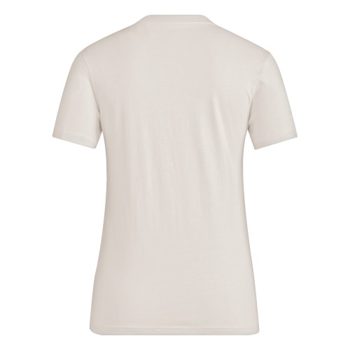 koszulka adidas Essentials IY4322
