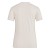 koszulka adidas Essentials IY4322