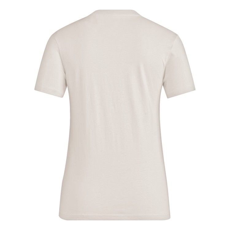 koszulka adidas Essentials IY4322