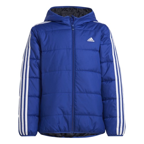 kurtka adidas Essentials 3S Padded IW0543