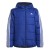 kurtka adidas Essentials 3S Padded IW0543