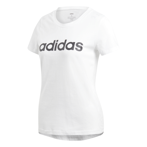  koszilka Essentials Linear Slim Tee DU0629