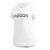  koszilka Essentials Linear Slim Tee DU0629
