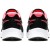 Nike Star Runner 2 (GS) AQ3542 002