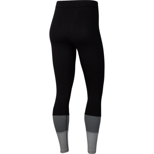  legginsy Nike Sportswear Varsity CK1305 011