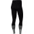  legginsy Nike Sportswear Varsity CK1305 011