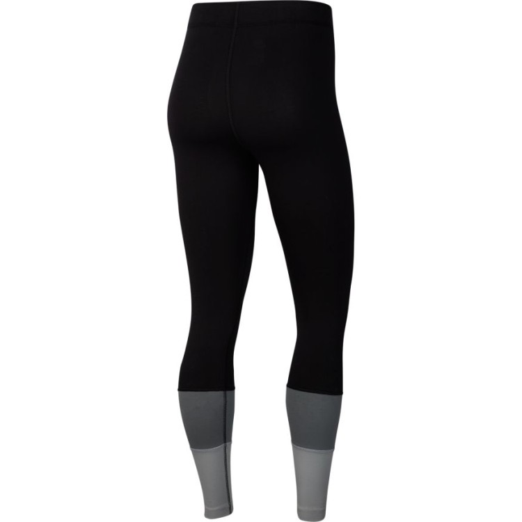  legginsy Nike Sportswear Varsity CK1305 011