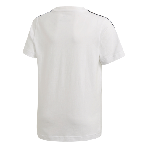 koszulka Youth Boys Essentials 3 Stripes T-shirt DV1800 