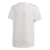 koszulka Youth Boys Essentials 3 Stripes T-shirt DV1800 
