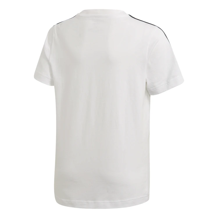 koszulka Youth Boys Essentials 3 Stripes T-shirt DV1800 
