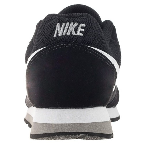 Nike MD Runner 2 (GS) 807316 001