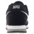 Nike MD Runner 2 (GS) 807316 001