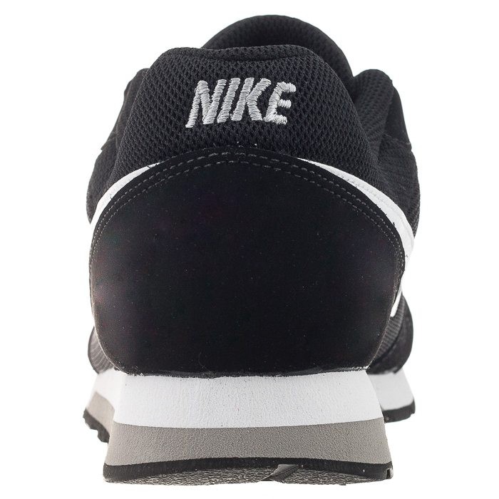 Nike MD Runner 2 (GS) 807316 001