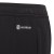 spodnie adidas Entrada 22 HC0337