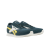 Reebok Royal Classic Jogger FX2429