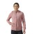 bluza Reebok EL FL FULL ZIP Sanros BS4122