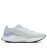 Nike Renew Run GS CT1430 002 