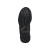 Terrex Swift R2 Mid GTX CM7500