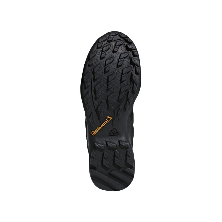 Terrex Swift R2 Mid GTX CM7500