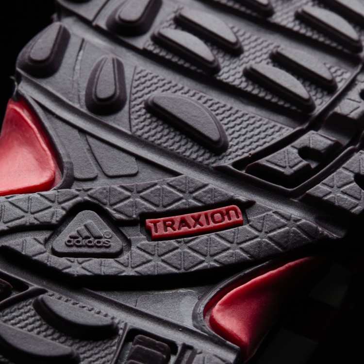 buty adidas Holtanna Snow CM7279