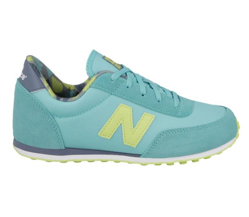 buty New Balance KL410Z5Y