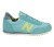 buty New Balance KL410Z5Y