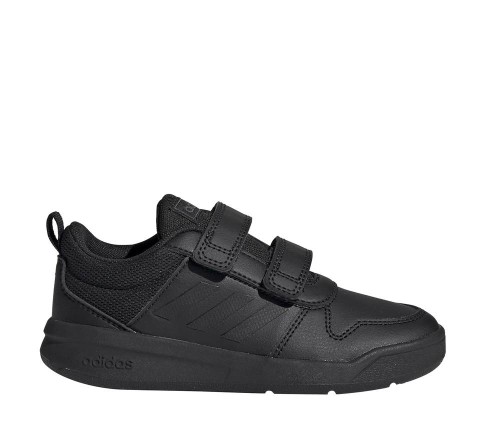 adidas Tensaur EF1094 
