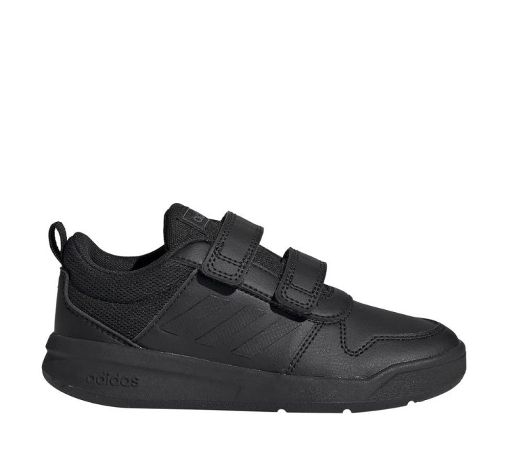 adidas Tensaur EF1094 