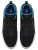 Nike Air Jordan Flight Legend AA2526 005