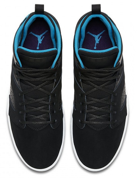 Nike Air Jordan Flight Legend AA2526 005