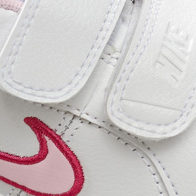  buty Nike Pico 4 (PSV) 454477 103
