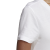  koszilka Essentials Linear Slim Tee DU0629
