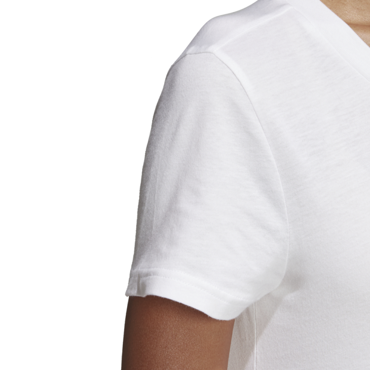  koszilka Essentials Linear Slim Tee DU0629