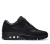 buty Nike Air Max 90 Ltr Gs 833412 001