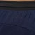 spodenki adidas Design 2 Move Short BP8107 (4).jpg