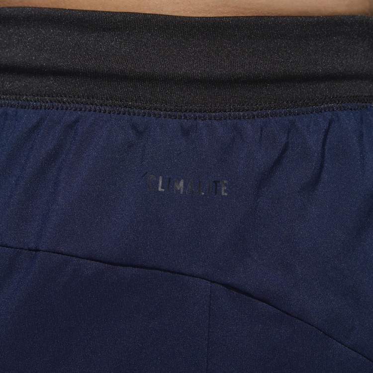 spodenki adidas Design 2 Move Short BP8107 (4).jpg