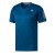 koszulka adidas Response Short Sleeve Tee BS3273