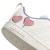 adidas Advantage Clean Cmf DB1935