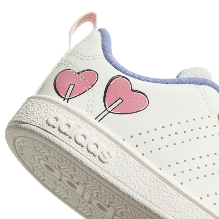 adidas Advantage Clean Cmf DB1935