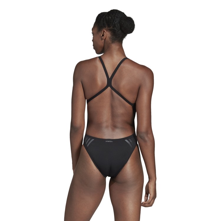  strój kąpielowy pro light solid swimsuit CV3648