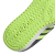  adidas Hoops Mid 2.0 CMF C FW4930