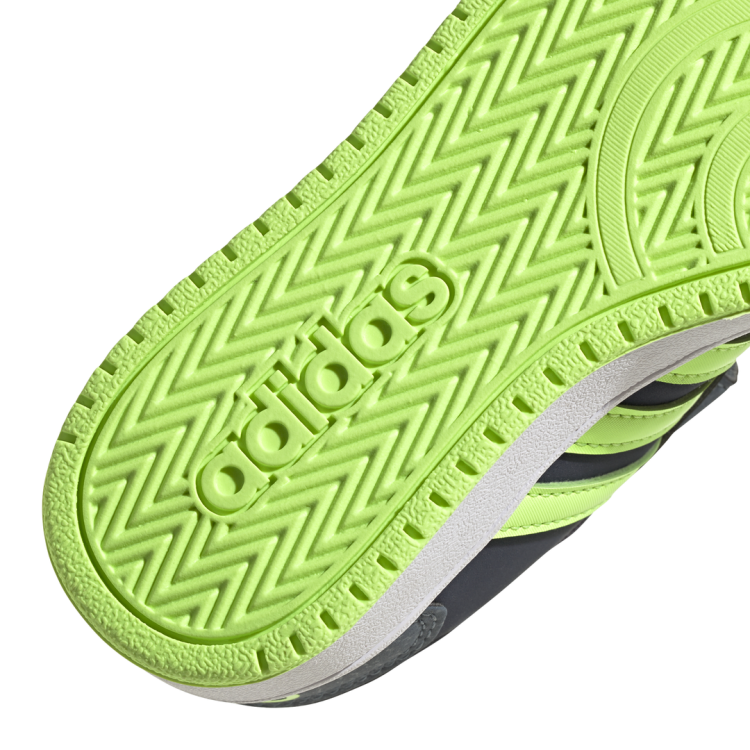  adidas Hoops Mid 2.0 CMF C FW4930
