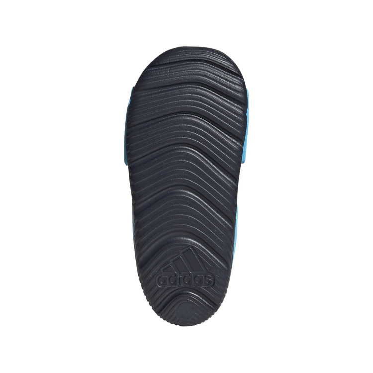 sandały adidas AltaSwim EG2180