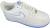 Nike Air Force 1 '07 DV0788 101 || timsport.pl - dodatkowe zniżki, super ceny