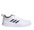 adidas Tensaur S24033