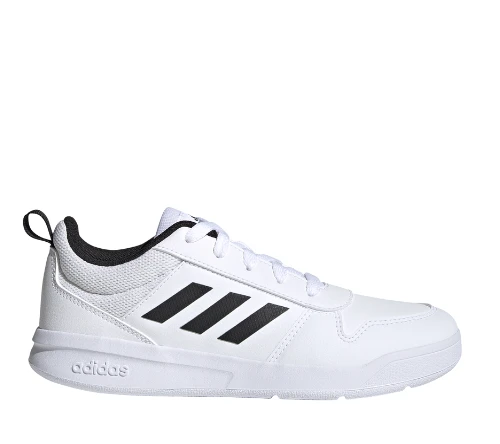 adidas Tensaur S24033