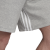 adidas Must Have 3 Stripe Short EB5283